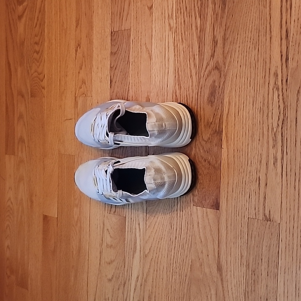 Addidas Shoes - Picture 4 of 5